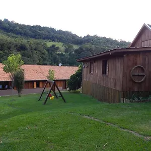pousada-dos-pellizzaro.santa-catarina-brasil.com/
