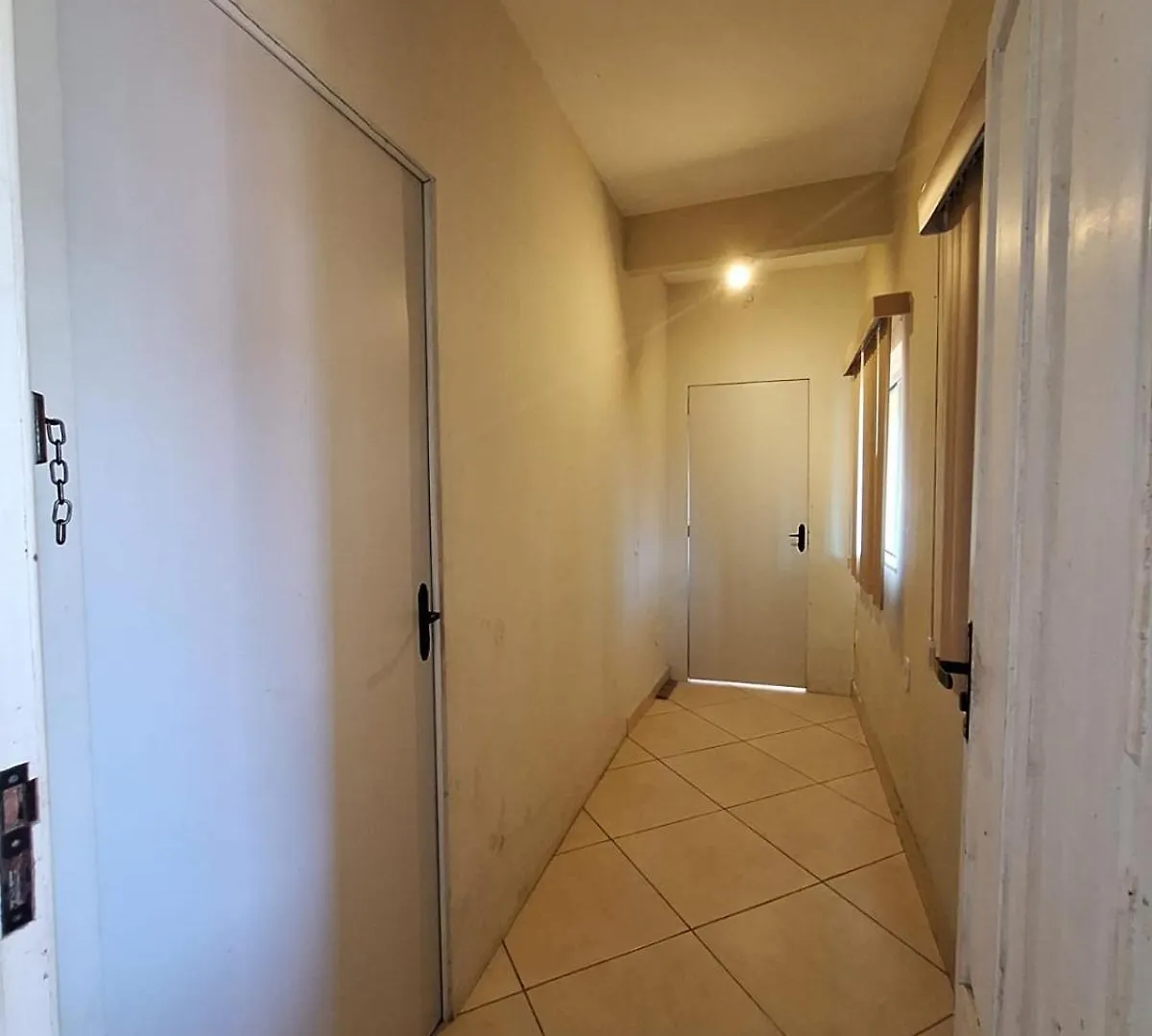 Hospedagem Recanto Dos Anjos Arraial do Cabo